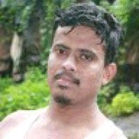 Chowdam Obuledu