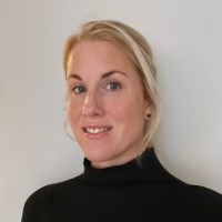 Anna Lindqvist