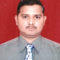Sunil Mishra