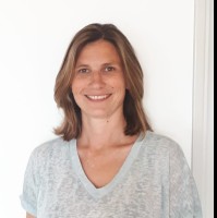Christine ACHAZ
