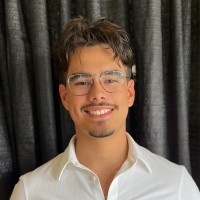 Camilo Vargas Cardenas