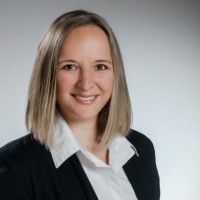 Mareike Vogt