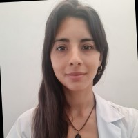 Paula Ricciardi