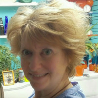 Esther van Kollenburg