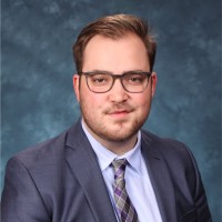Ben Martel