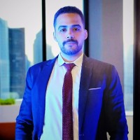 Mohamed Harby