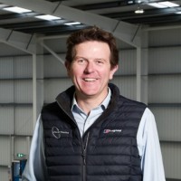 Simon Price