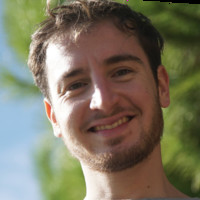 Cristian Falcón