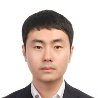 류어진