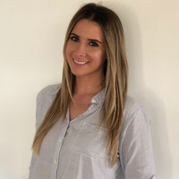 Danielle Goldstein