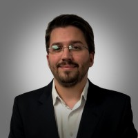 Marcel Henrique Marola De Queiroz Pereira