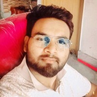 Abdul Quddus Ansari