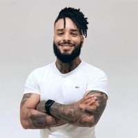 Cristiano Mamede Gomes