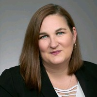 Traci Ferris