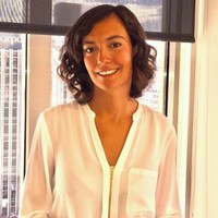 Elena Martínez-Vara De Rey