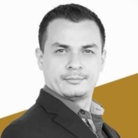 Juan Rafael Calderon Artavia