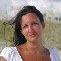 Christie Wainright