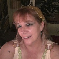 Wendy Urbaniak