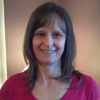 Teresa Sherbine