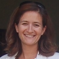 Aude Decazes