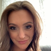 Danielle Comstock