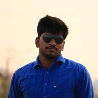 Shree Prakash
