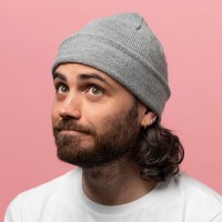 Fabrizio Garda