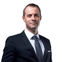 Magnus Smedaas Hoff-Johnson