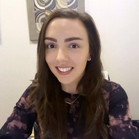 Elise Parr