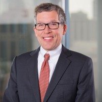 Jules Pomerantz