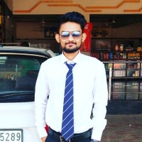 Uttam Gondaliya
