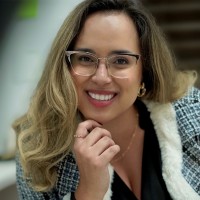 Débora da Nóbrega