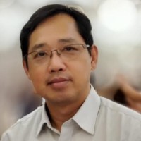Ir Henry Cheung