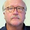 Markkula Pekka