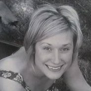 Allison Cheek