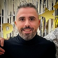 Ricardo Simas