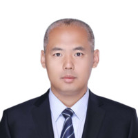 王继江