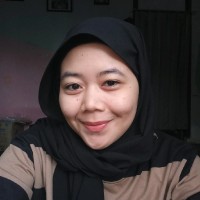 Annisa Sawitri
