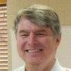 Richard Koehler