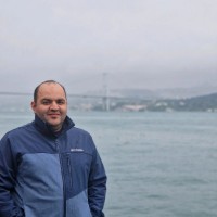 Elvin Huseynov
