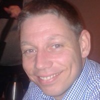 Simon Simonsen