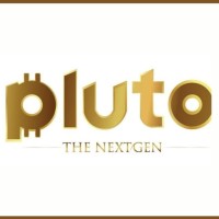 Pluto Coin