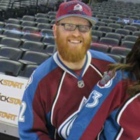 Mike Janssen