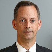 Andrew B. Kolesar III