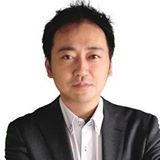 hiroshi tsuchiya