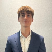 Charles Bradley