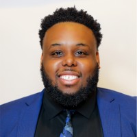 Quinton Sims