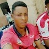Adewale Olalekan