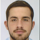 Arnaud Pecastaings
