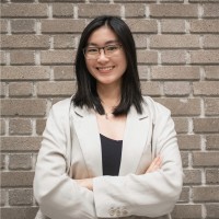 Ying Hei Hayley Yip